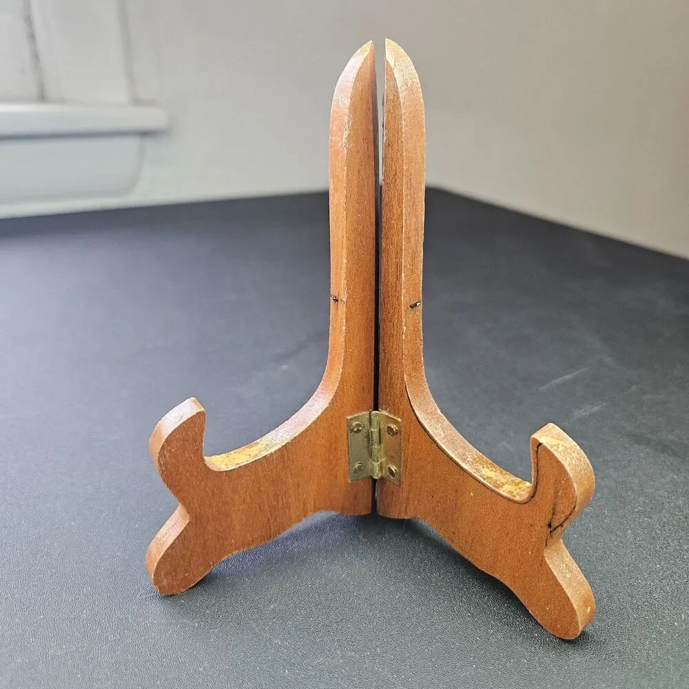 No brand vintage souvenir
